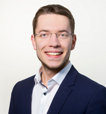 Energieberater