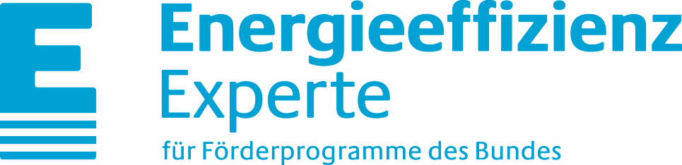 Energieeffizienz-Experten (EEE)